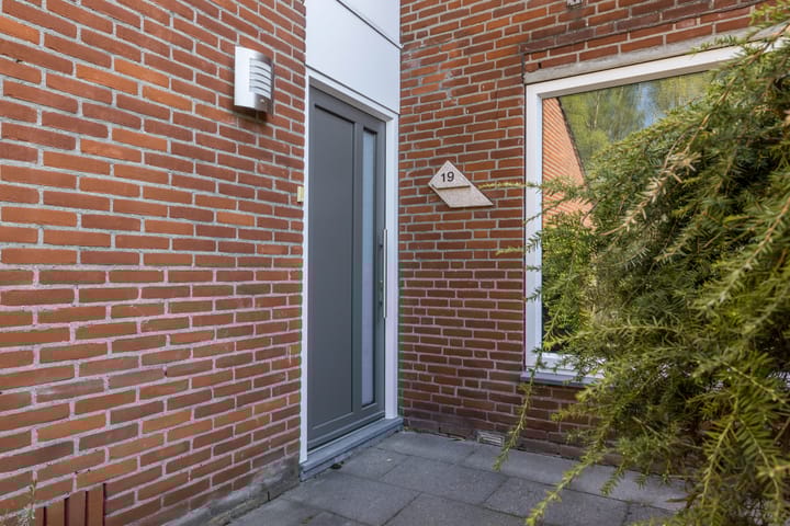 Foto 32 van Onderste Wehr 19