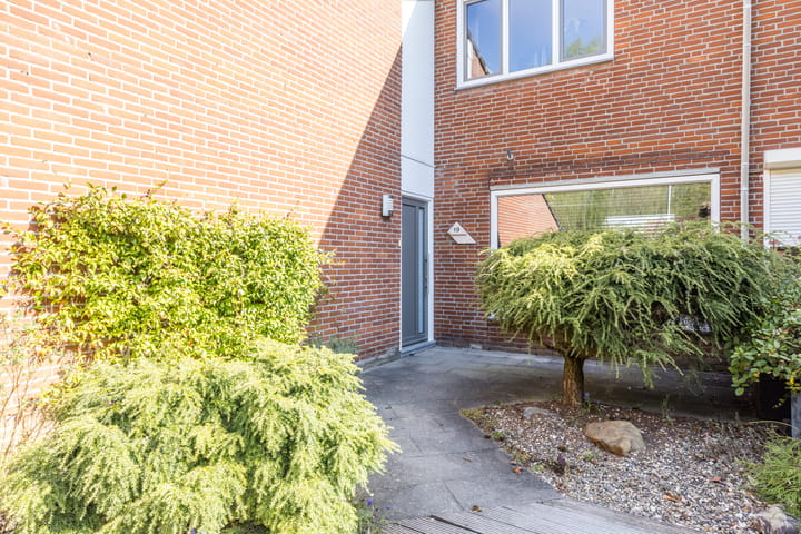 Foto 33 van Onderste Wehr 19