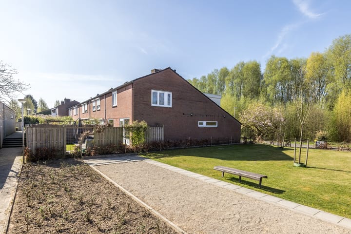 Foto 34 van Onderste Wehr 19