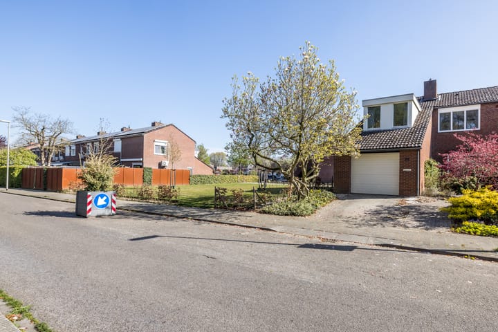 Foto 35 van Onderste Wehr 19