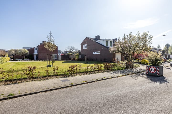 Foto 36 van Onderste Wehr 19