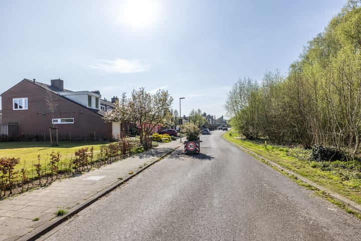 Foto 37 van Onderste Wehr 19