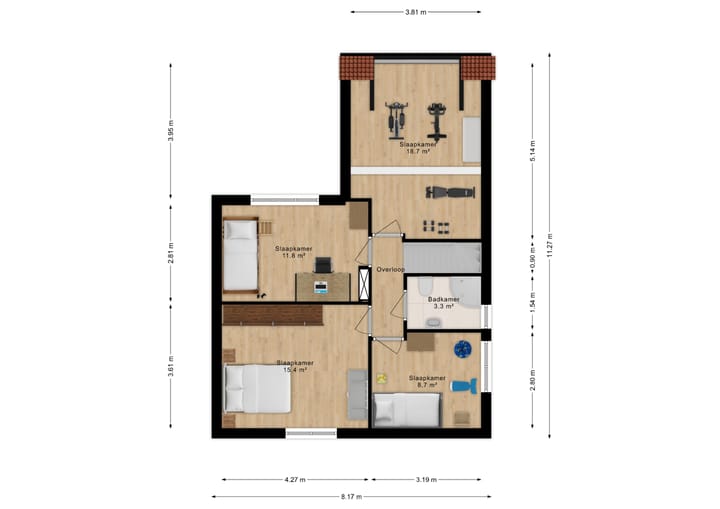 Foto 39 van Onderste Wehr 19