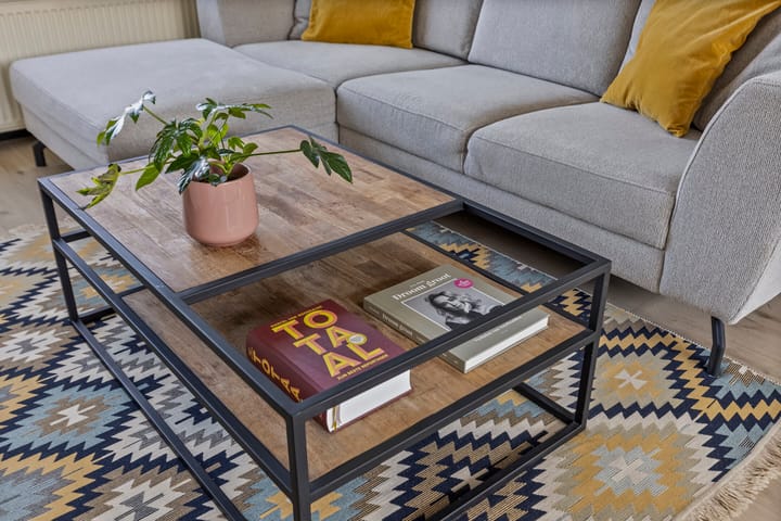 Foto 9 van Aletta Jacobslaan 44