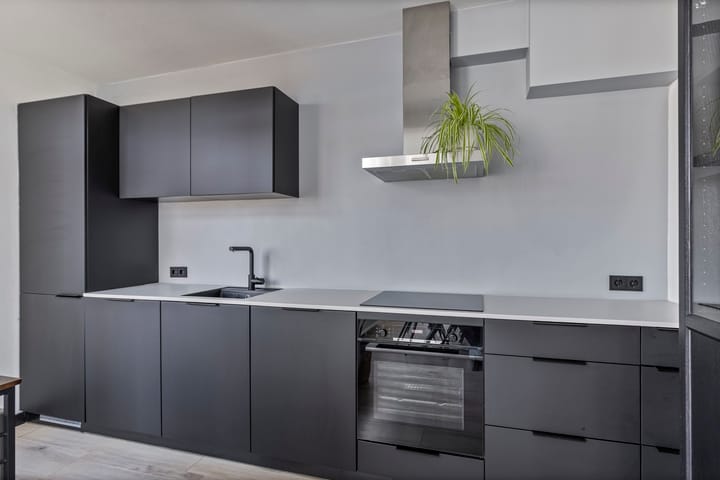 Foto 10 van Aletta Jacobslaan 44