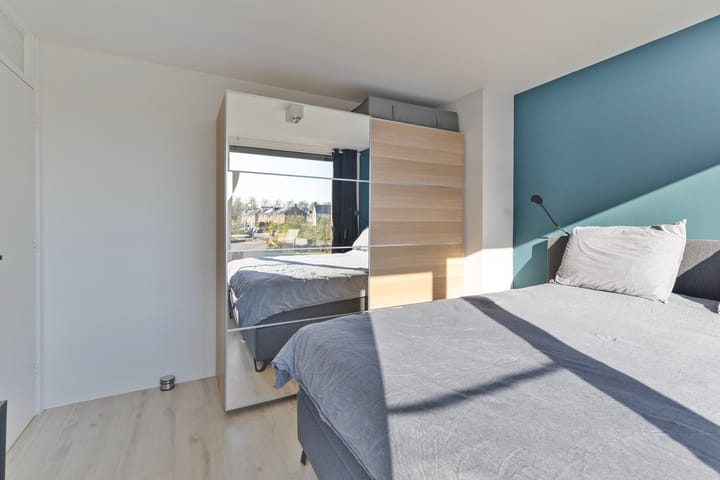 Foto 15 van Aletta Jacobslaan 44