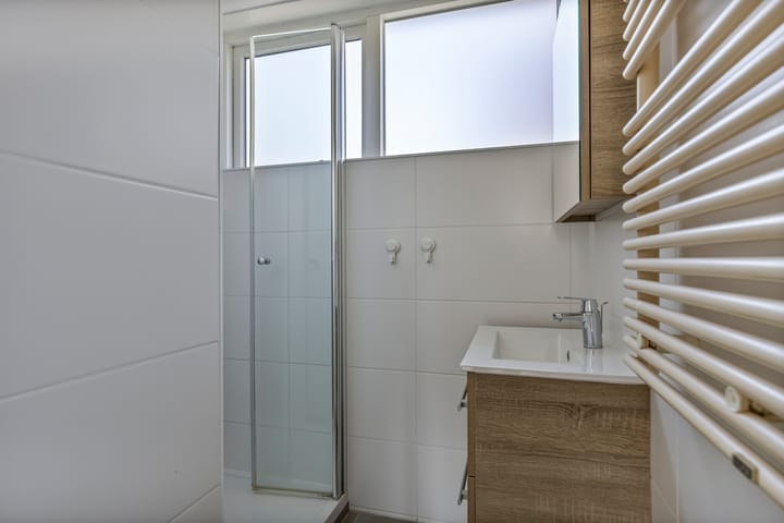 Foto 17 van Aletta Jacobslaan 44