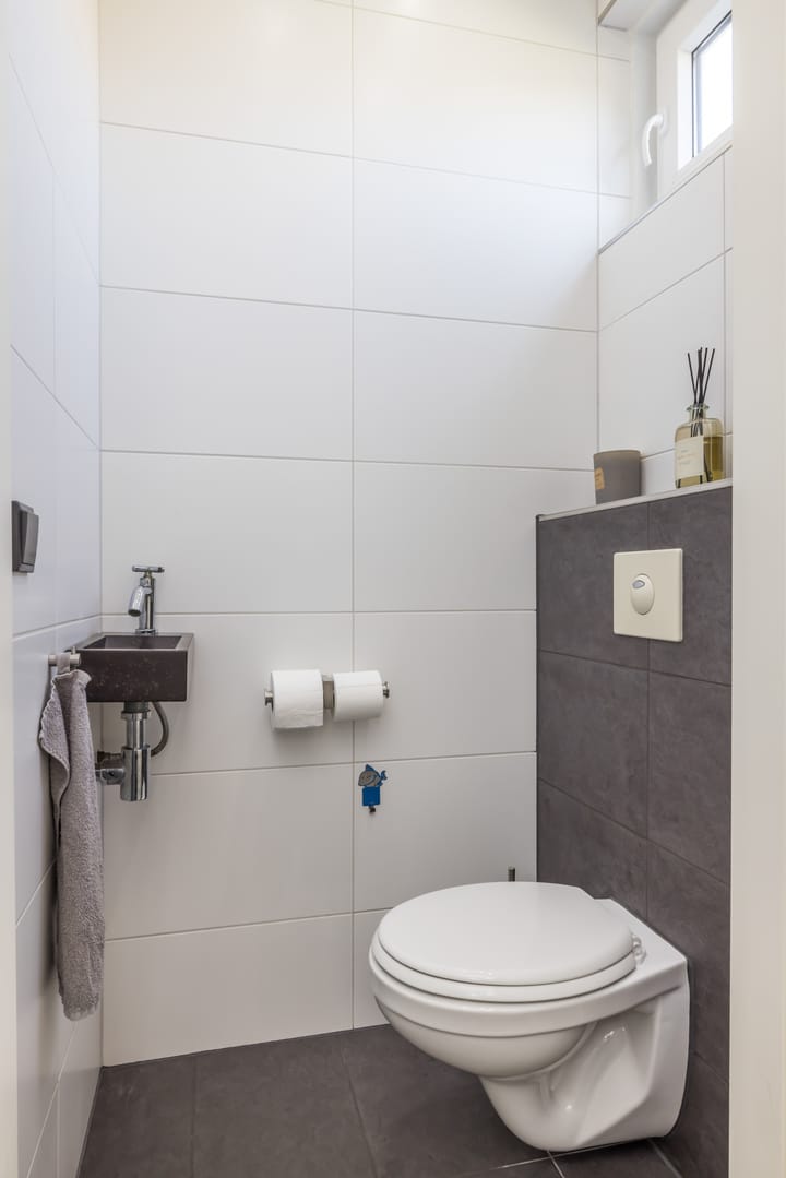 Foto 13 van Onderste Wehr 19