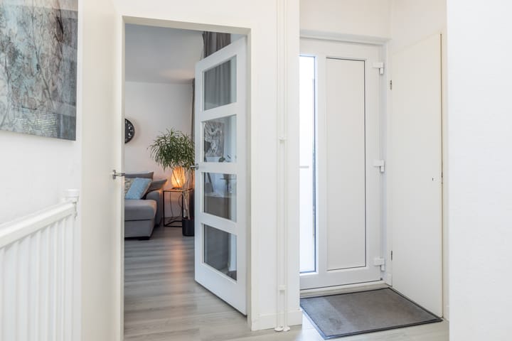 Foto 2 van Onderste Wehr 19