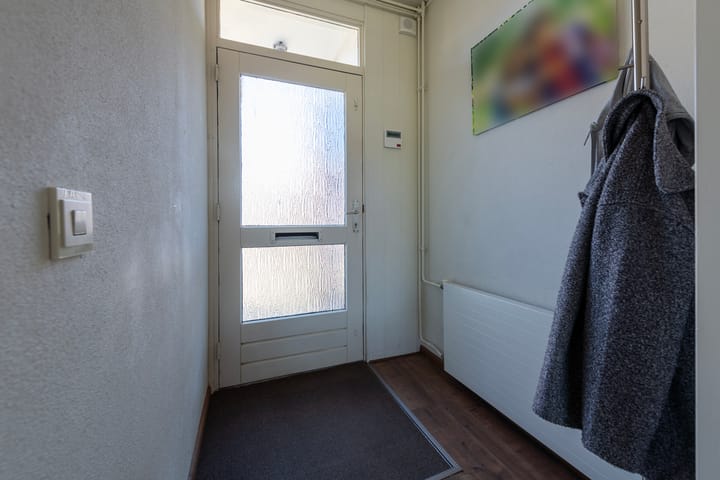 Foto 3 van Oude Pyramide 15