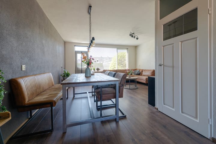 Foto 4 van Oude Pyramide 15