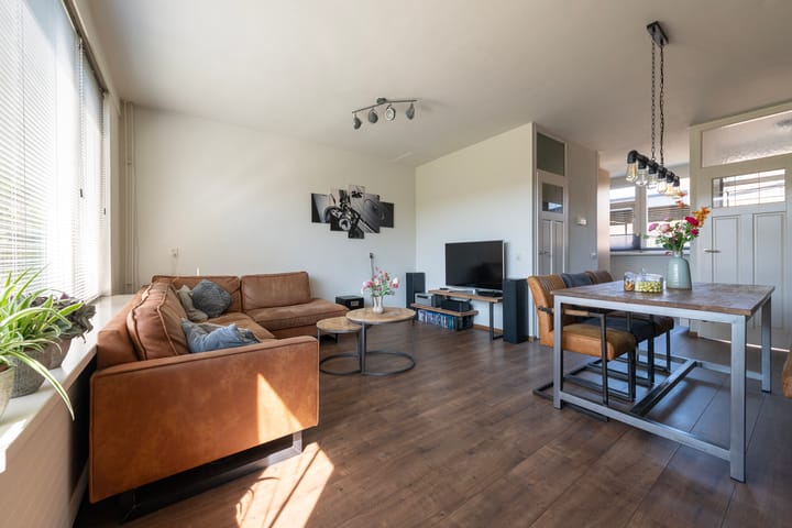 Foto 5 van Oude Pyramide 15