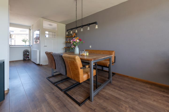 Foto 8 van Oude Pyramide 15