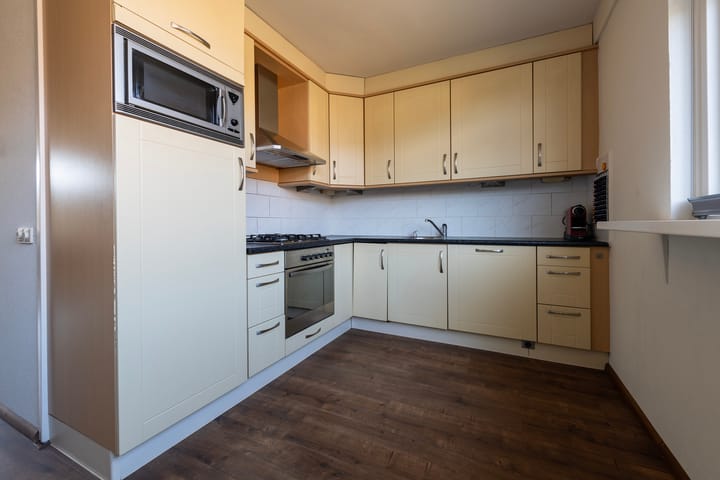 Foto 9 van Oude Pyramide 15