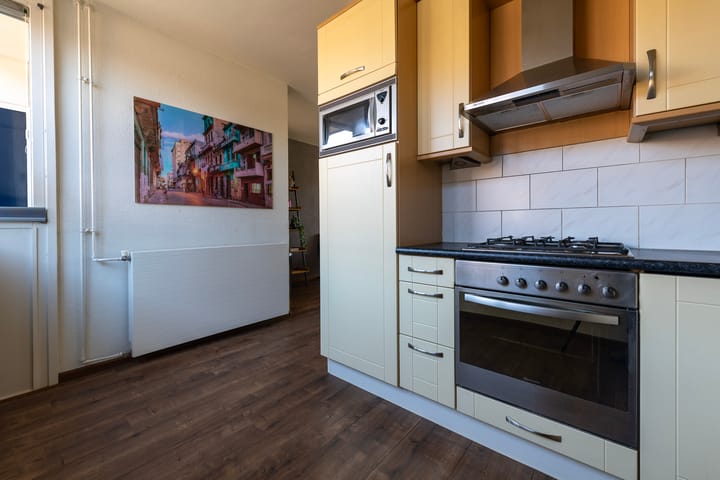 Foto 10 van Oude Pyramide 15