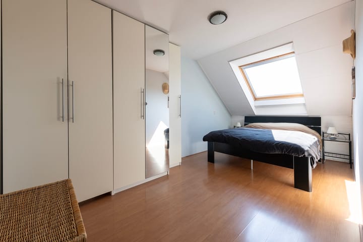 Foto 13 van Oude Pyramide 15