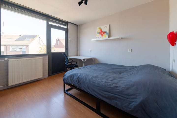 Foto 14 van Oude Pyramide 15