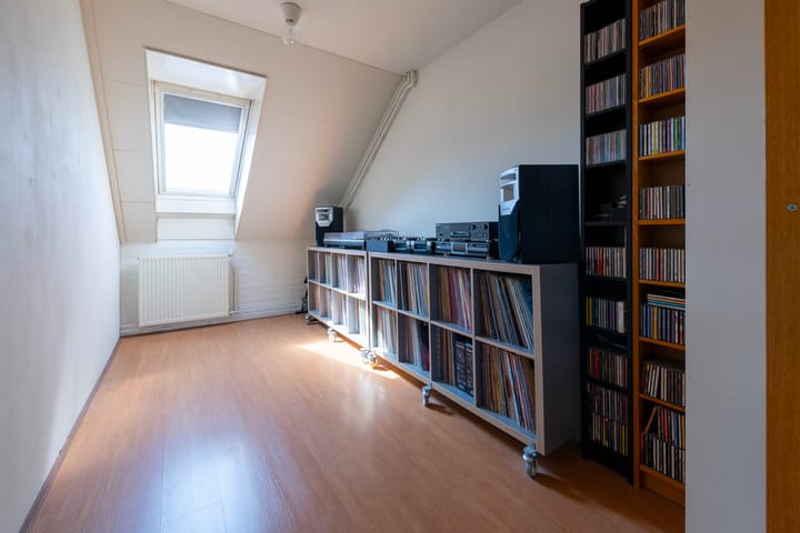 Foto 15 van Oude Pyramide 15