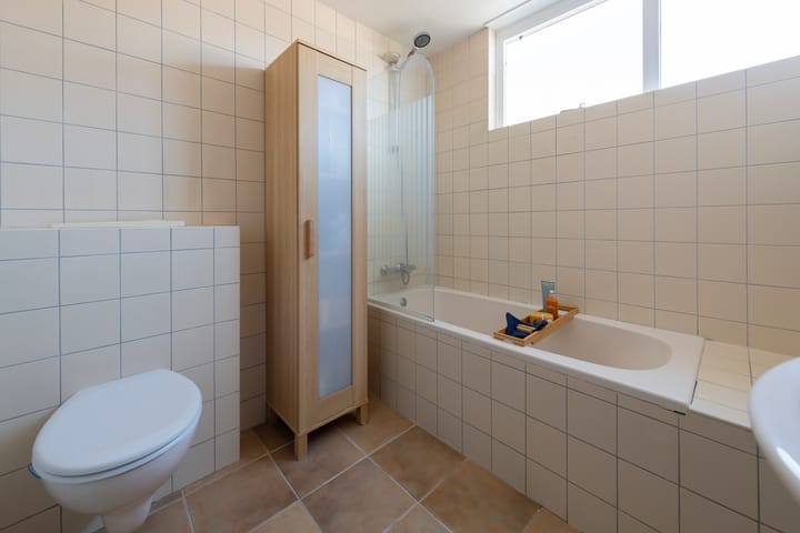 Foto 16 van Oude Pyramide 15