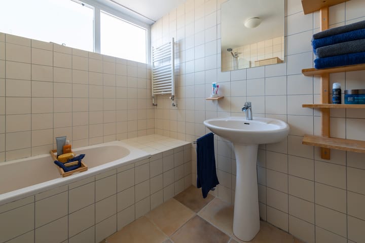 Foto 17 van Oude Pyramide 15