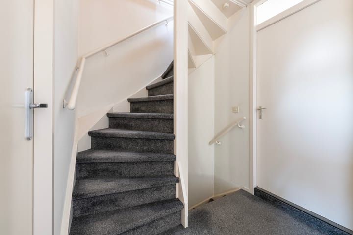 Foto 18 van Oude Pyramide 15