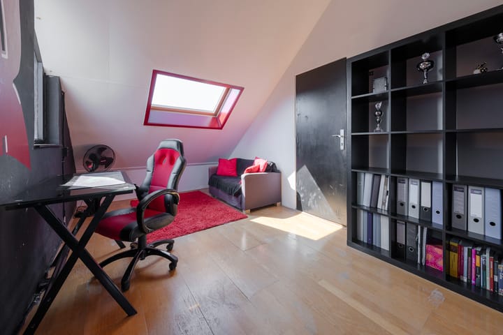 Foto 21 van Oude Pyramide 15