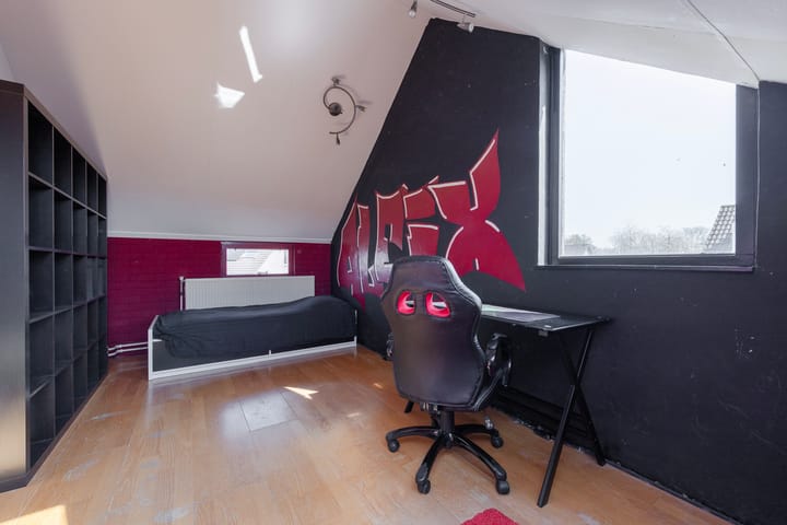 Foto 22 van Oude Pyramide 15