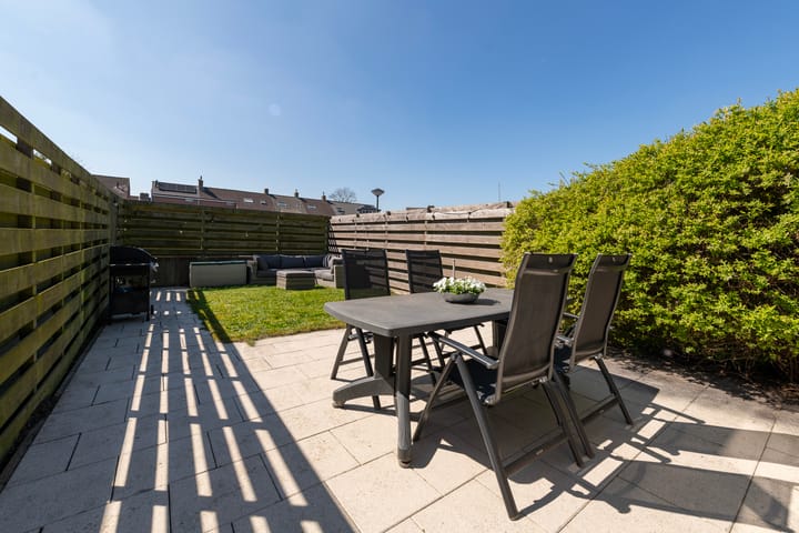 Foto 24 van Oude Pyramide 15