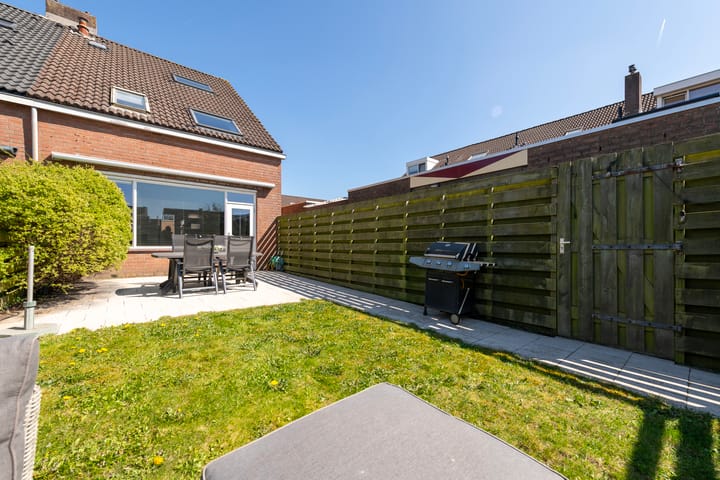 Foto 26 van Oude Pyramide 15