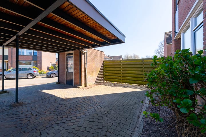 Foto 28 van Oude Pyramide 15