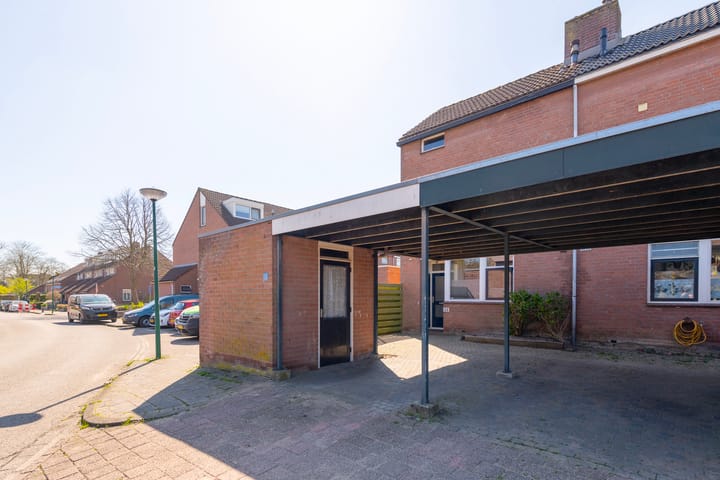 Foto 29 van Oude Pyramide 15