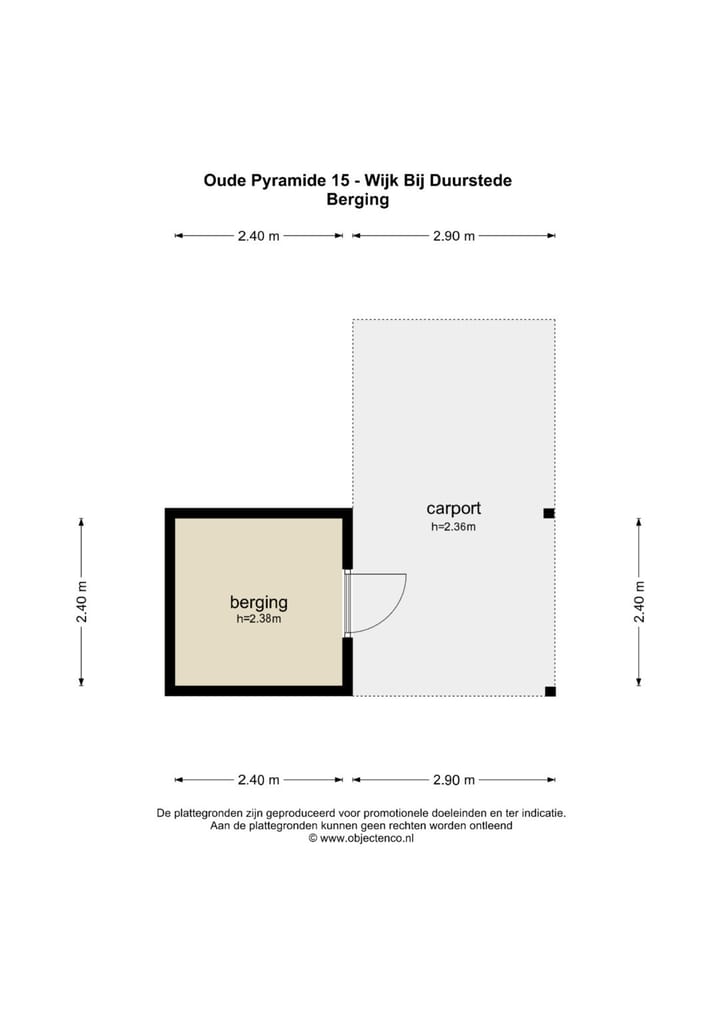 Foto 30 van Oude Pyramide 15