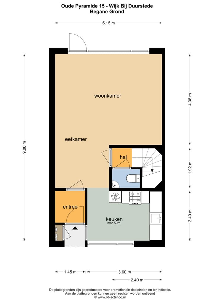 Foto 33 van Oude Pyramide 15