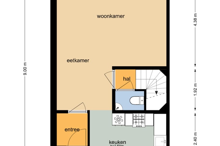 Foto 33 van Oude Pyramide 15