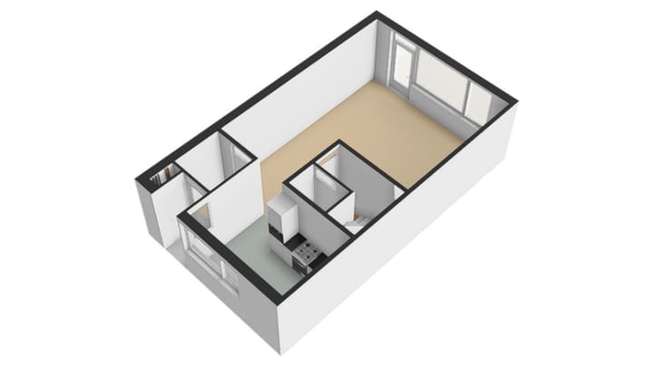 Foto 34 van Oude Pyramide 15