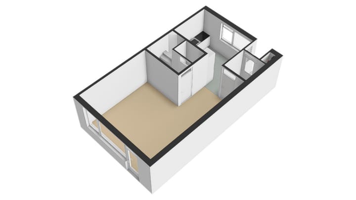 Foto 35 van Oude Pyramide 15