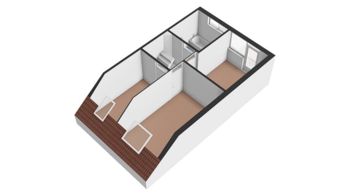 Foto 38 van Oude Pyramide 15