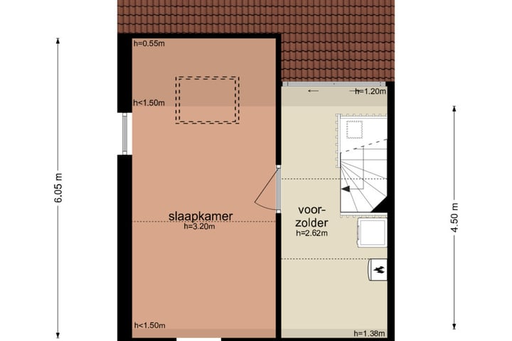 Foto 39 van Oude Pyramide 15