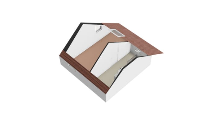 Foto 40 van Oude Pyramide 15