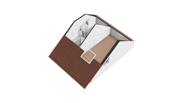 Foto 41 van Oude Pyramide 15