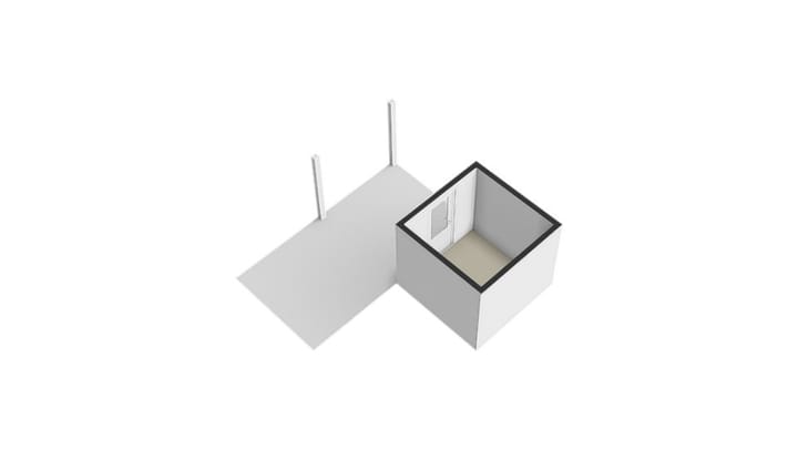 Foto 44 van Oude Pyramide 15