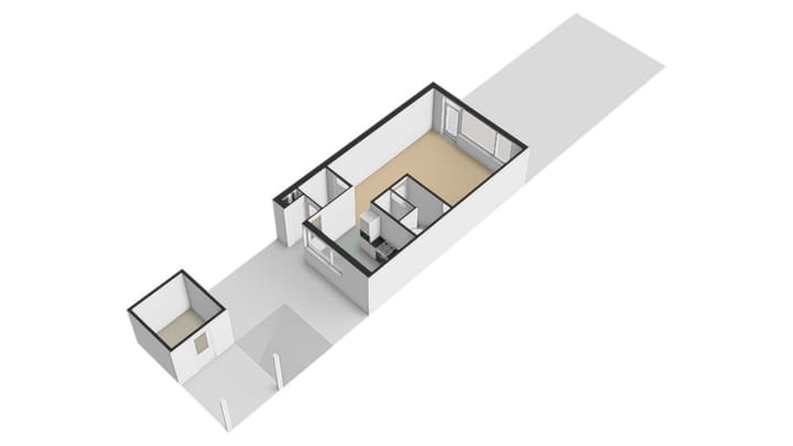 Foto 46 van Oude Pyramide 15