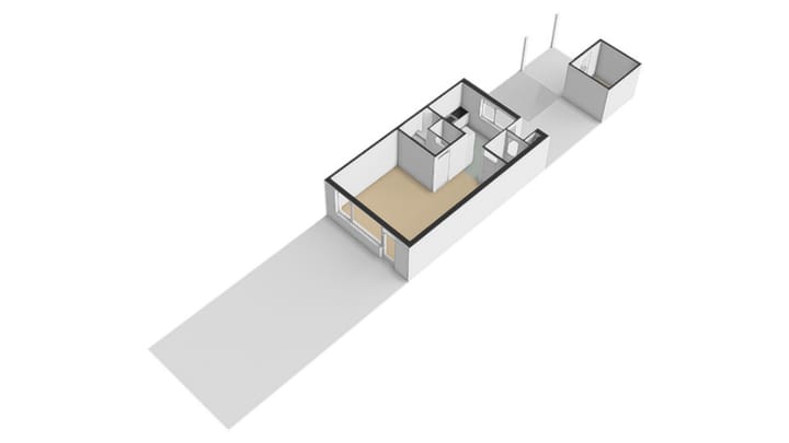 Foto 47 van Oude Pyramide 15