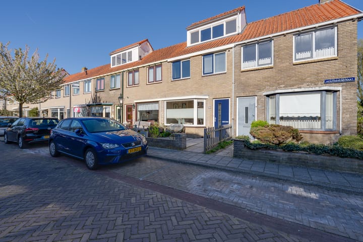 Foto 3 van Houthavenstraat 43