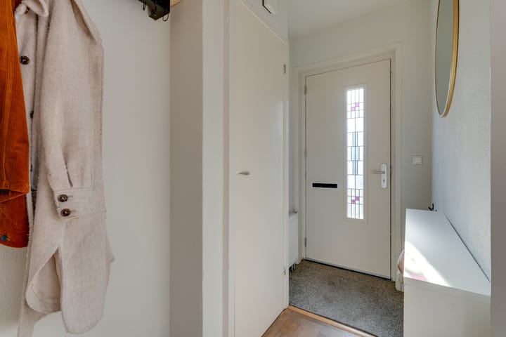 Foto 6 van Houthavenstraat 43