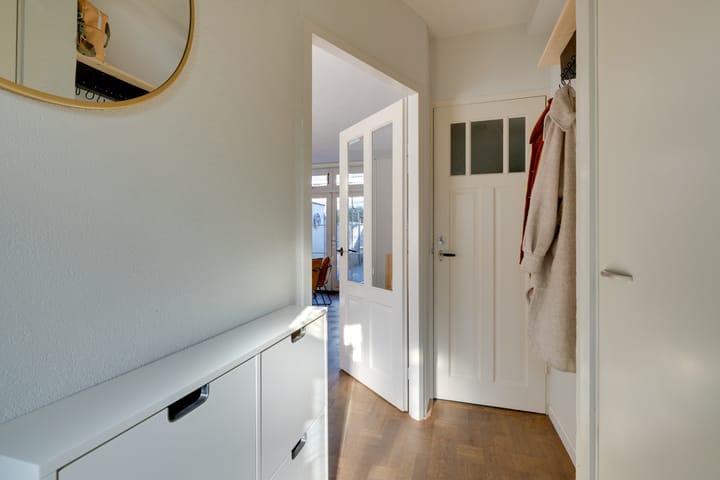 Foto 7 van Houthavenstraat 43