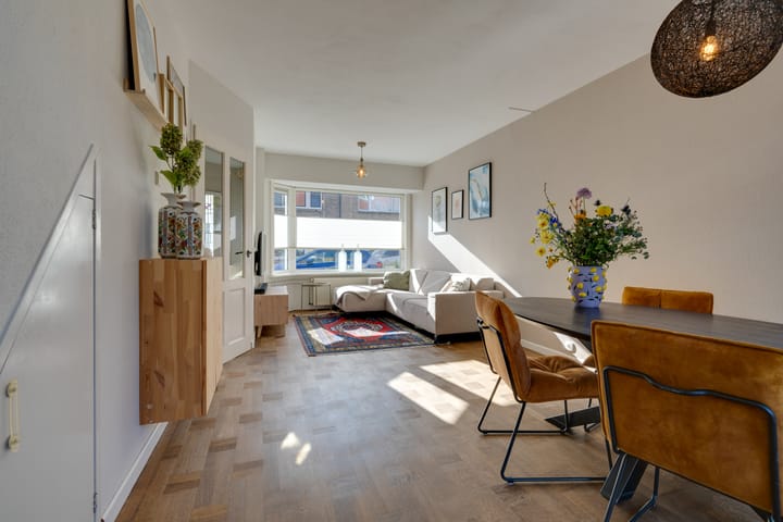 Foto 8 van Houthavenstraat 43