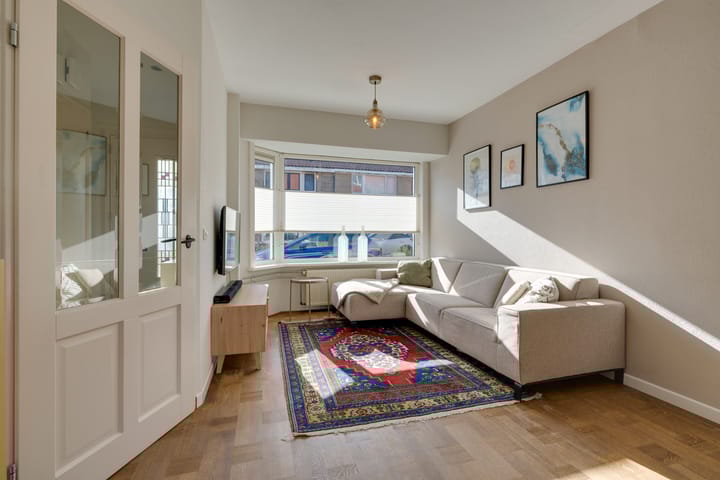 Foto 9 van Houthavenstraat 43