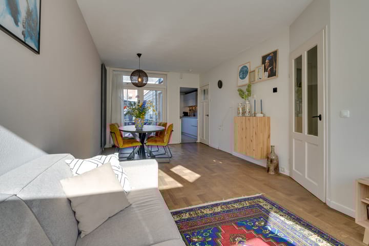 Foto 12 van Houthavenstraat 43