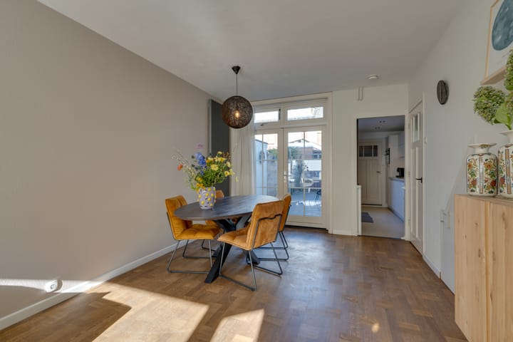 Foto 14 van Houthavenstraat 43